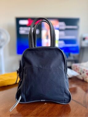 Prada Sport Handbag